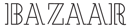 Bazaar Bakery